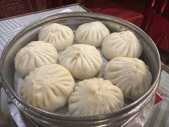 -狗不理(水上北路旗舰店)