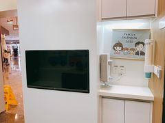 -圆融星座购物中心