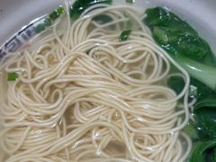 -口福汤包馆(融汇店)