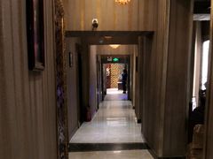 -迎宾大酒店(东北大马路店)