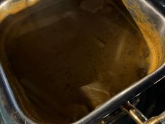 -亚龙湾希尔顿自助餐厅·海鲜·烧烤·沙滩BBQ·现场乐队