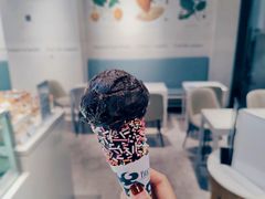 -Buonissimo(佛罗伦萨小镇店)