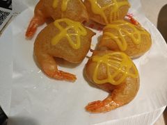 -鸽味轩(新街口店)