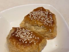 -金鼎轩(亚运村店)