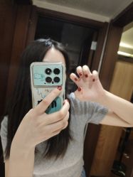 -丫丫NAIL日式自助美甲美睫沙龙