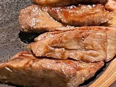 -厚贞日式烤肉(浦东汇智店)