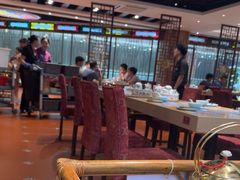 -点都德(汇盈广场店)