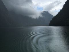 -柯尼希湖