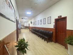 -宝芝林·中医馆(沙坪坝店)