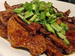 -光明邨大酒家(淮海路店)