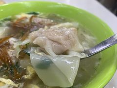 -食为天(贵阳路店)