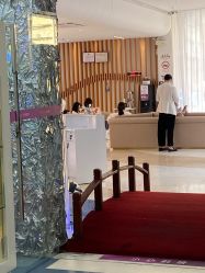 点击看大图 -深圳美莱医疗美容医院