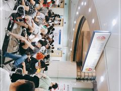 -杭州市第三人民医院