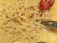 -梦都海鲜酒家(万达广场江桥店)