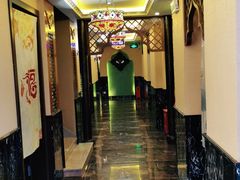 -富侨养生(康乾店)