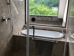-杭州花家山庄