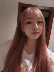-妃格美发沙龙·烫发·染发