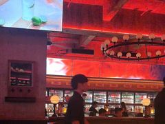 -COMMUNE幻师(上邦百汇城店)