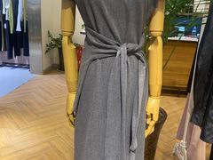 -万达广场(大明宫店)