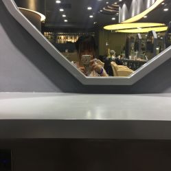 -和良形象