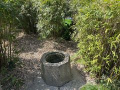 -南北湖风景区