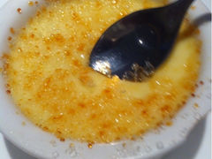 iphone_upload_pic-炙烧战斧牛排餐厅(中山路动壹店)