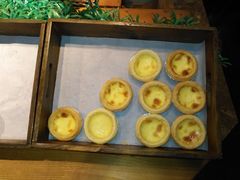 -大漠风烤肉火锅自助餐厅(鹰展店)