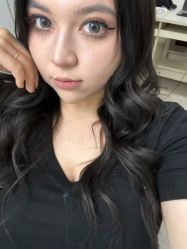 -FASHION PALACE hair+
