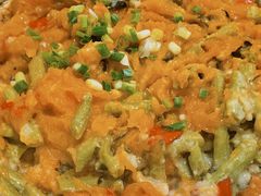 -朗妈私房菜(婺女州店)
