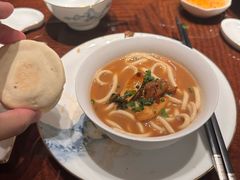 -湘湖逍遥庄园·水漾中餐厅