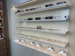 -Eziwish眼镜·蔡司授权店