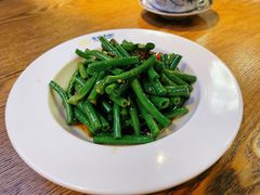 -清真·金城老碗牛肉面揪面片(兰州总店)