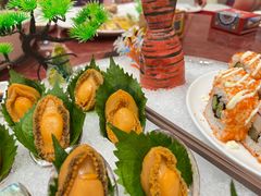 -祥源坊海鲜酒楼(小榄店)