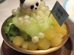 -南山翁新概念川菜(江宁万达广场店)