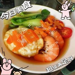 点击看大图 -耐味林月子会所(黄兴公园店)