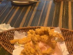 -江太极江浙菜(马桥万达广场店)