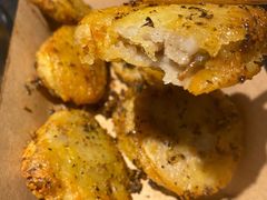 -湘阁里辣(东门茂业店)