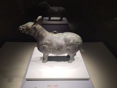 -齐文化博物馆