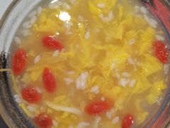 -天府掌柜(九眼桥店)