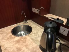 -大同王府至尊酒店
