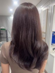 -镁连社·美联社