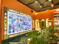 -發起人·肉骨茶(万象汇店)