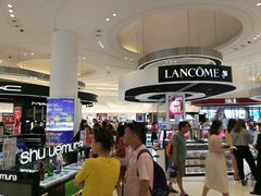 -王权免税店(普吉市区店)