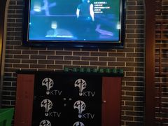 -麦歌精致量贩ktv