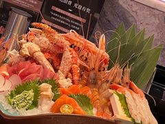 -成都银泰中心in99