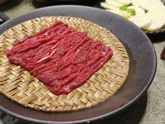 -东来顺(非遗·清真火锅·盛世广场店)