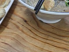 -鸭小妹鸭血粉丝(老门东店)