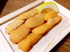 -一本久捷(新福店)