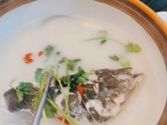 -宝荣鱼馆·临湖之宴(千岛湖店)