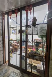 -痣斑堂·取大痣